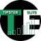 Tipster avatar