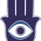 Tipster avatar