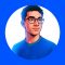 Tipster avatar