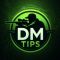 Tipster avatar