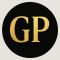 Tipster avatar