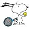 Tipster avatar