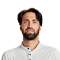 Tipster avatar