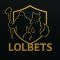 Tipster avatar