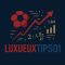Tipster avatar
