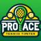 Tipster avatar