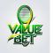 Tipster avatar