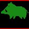 Tipster avatar