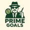 Tipster avatar