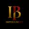 Tipster avatar