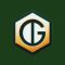 Tipster avatar