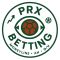 Tipster avatar