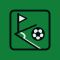 Tipster avatar