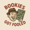 Tipster avatar