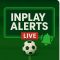 Tipster avatar