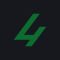 Tipster avatar