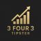 Tipster avatar
