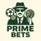Tipster avatar