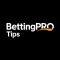 Tipster avatar
