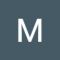 Tipster avatar