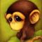 Tipster avatar