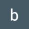Tipster avatar