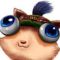 Tipster avatar