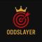 Tipster avatar