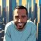 Tipster avatar