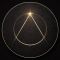 Tipster avatar