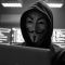 Tipster avatar