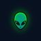 Tipster avatar