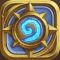 Tipster avatar