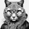 Tipster avatar