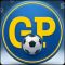 Tipster avatar