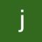 Tipster avatar