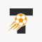 Tipster avatar
