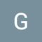 Tipster avatar