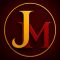 Tipster avatar