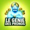 Tipster avatar