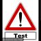 Tipster avatar