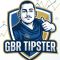 Tipster avatar