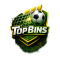Tipster avatar