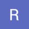 Tipster avatar