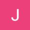 Tipster avatar