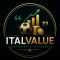 Tipster avatar
