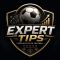 Tipster avatar