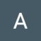 Tipster avatar