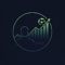 Tipster avatar