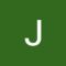 Tipster avatar
